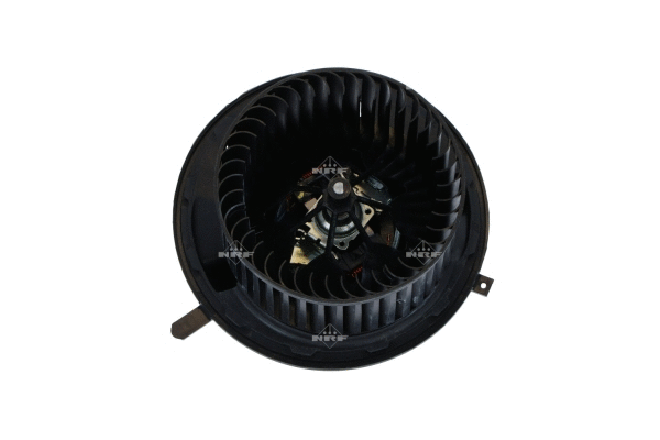 Pulseur d'air habitacle WILMINK GROUP WG2160383