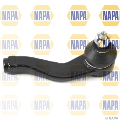 Rotule de barre de connexion NAPA NST6984