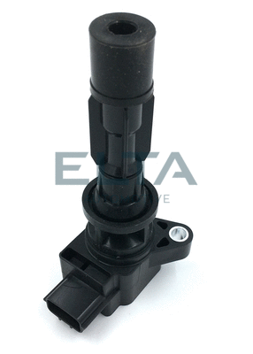 Bobine d'allumage ELTA AUTOMOTIVE EE5425