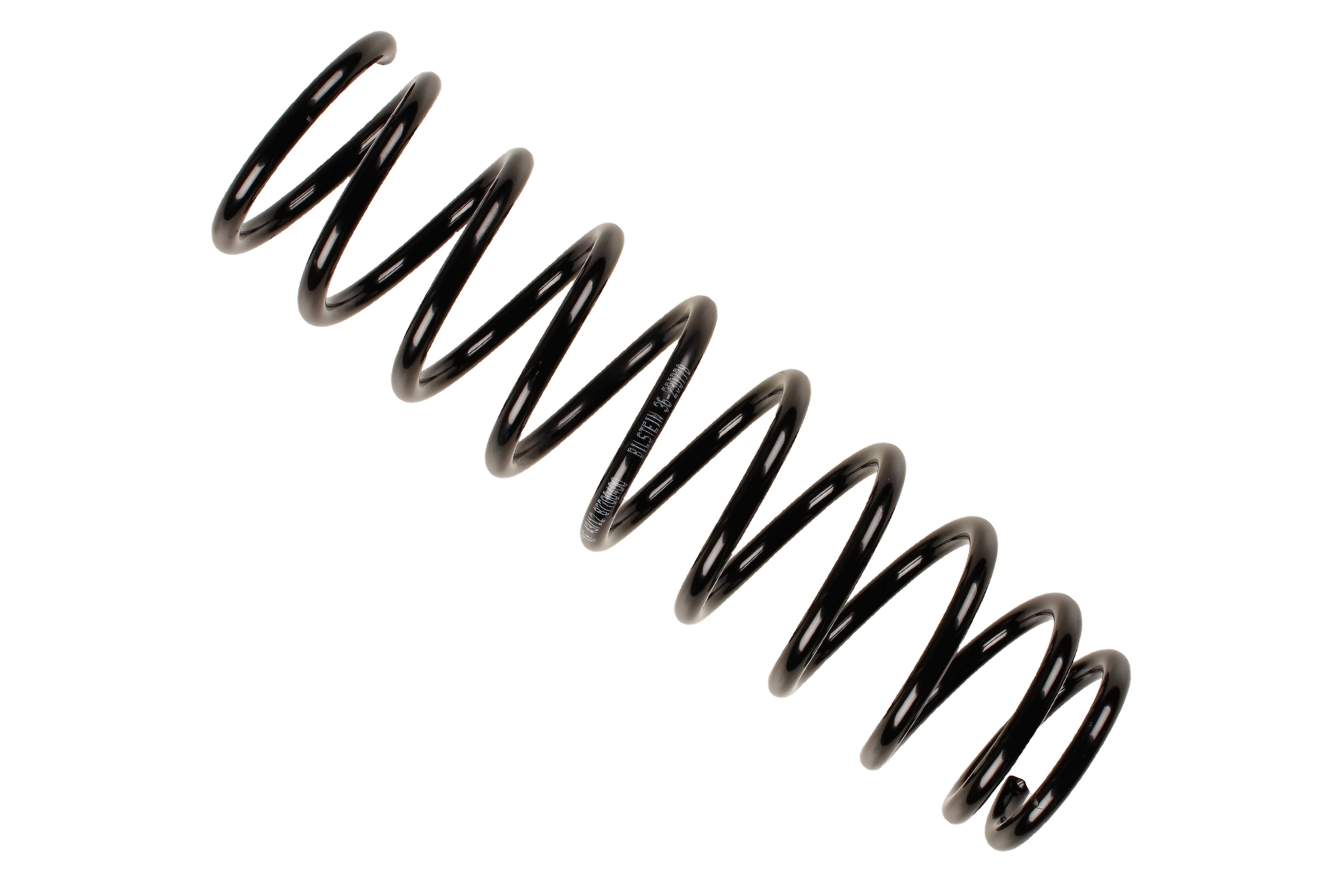 Ressort de suspension BILSTEIN 36-230778