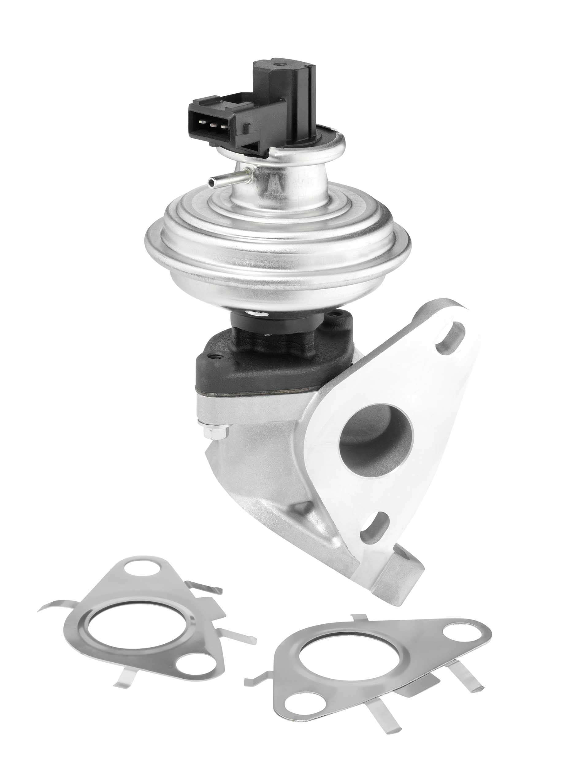 Vanne EGR BorgWarner 712092D