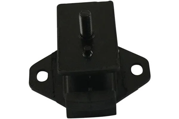 Support moteur KAVO PARTS EEM-9101