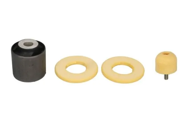 Kit de réparation, stabilisateur de la cabine S-TR STR-1205180