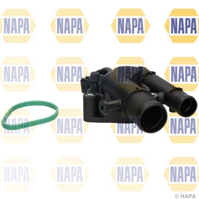 Thermostat, liquide de refroidissement NAPA NTH1262