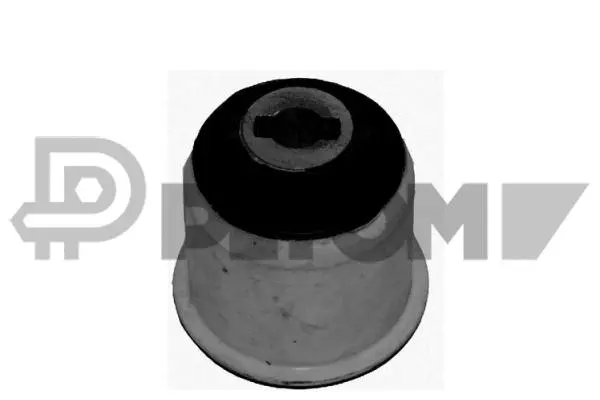Suspension, bras de liaison PLYOM P031159