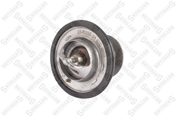 Thermostat, liquide de refroidissement STELLOX 23-40035-SX