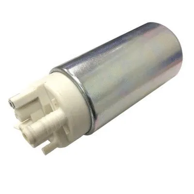 Pompe à carburant GAUSS GI4319G6
