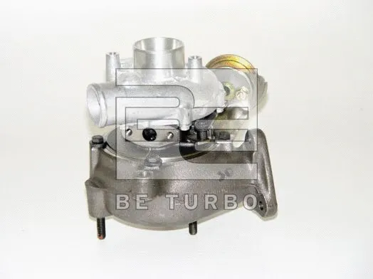 Turbocompresseur, suralimentation BE TURBO 124166