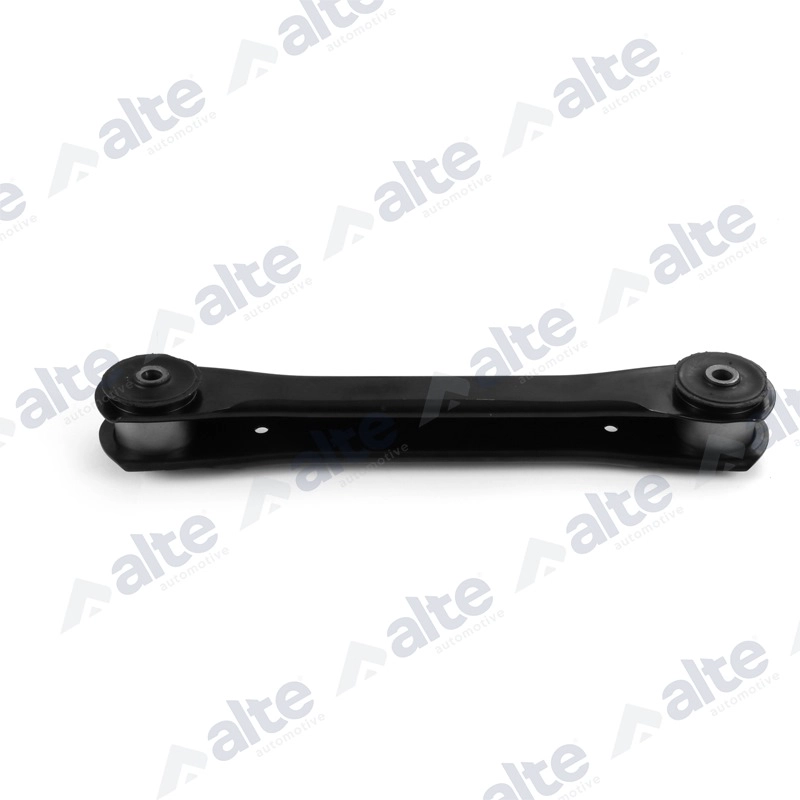 Bras de liaison, suspension de roue ALTE AUTOMOTIVE 97360AL