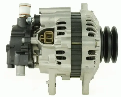 Alternateur FRIESEN 9042291