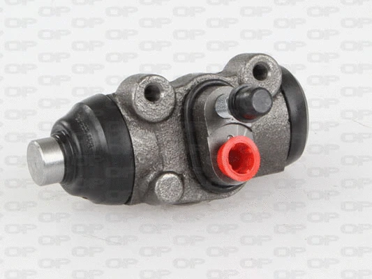 Cylindre de roue OPEN PARTS FWC3318.00