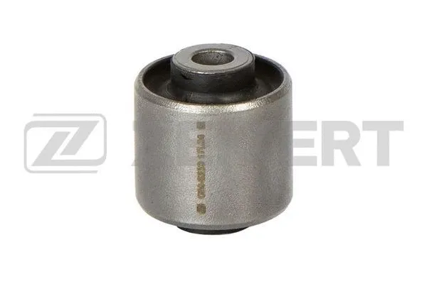 Suspension, bras de liaison ZEKKERT GM-5330