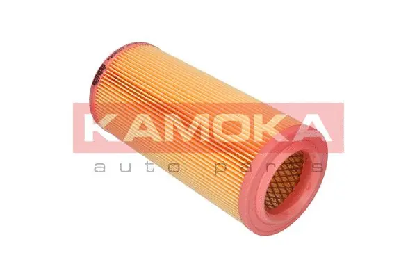Filtre à air KAMOKA F206101
