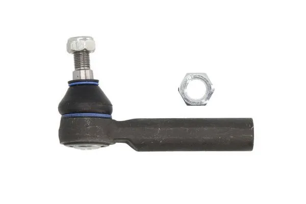 Rotule de barre de connexion REINHOCH RH01-2060