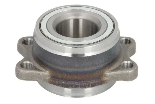 Roulement de roue BTA H27013BTA