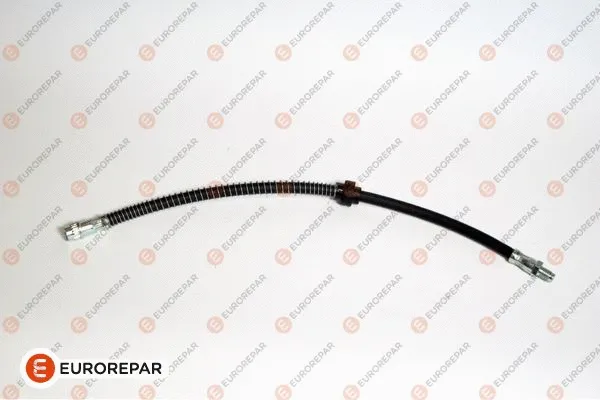 Flexible de frein EUROREPAR 1623253180