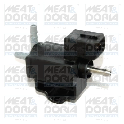 Détendeur de suralimentation MEAT & DORIA 9332