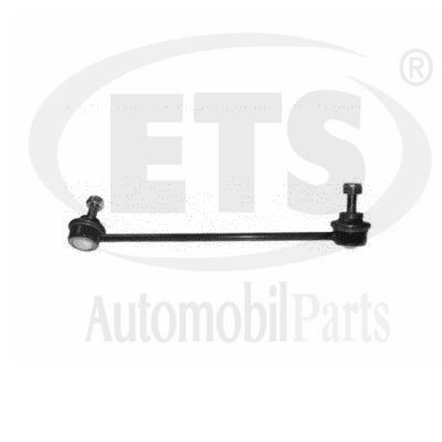 Entretoise/tige, stabilisateur ETS 22.LB.800