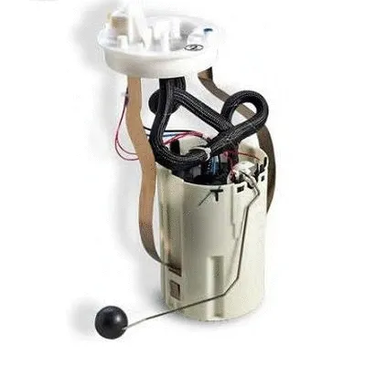 unité d'alimentation de carburant ACI-AVESA ABG-614