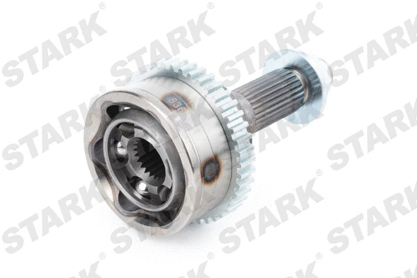 Jeu de joints, arbre de transmission Stark SKJK-0200164