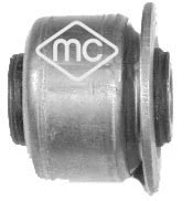 Suspension, bras de liaison Metalcaucho 05709