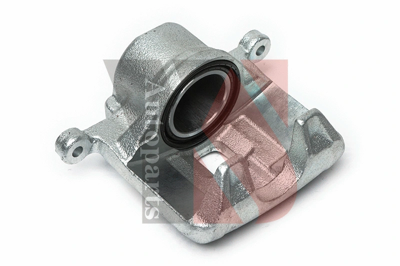 Étrier de frein YSPARTS YS-BC0314
