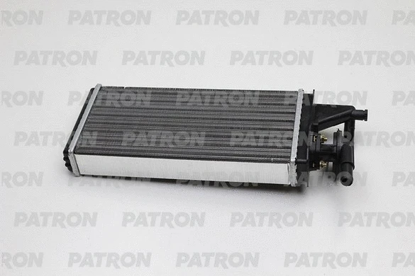 Système de chauffage PATRON PRS2100