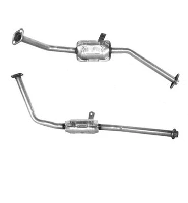 Catalyseur VEGAZ GmbH SZK-916