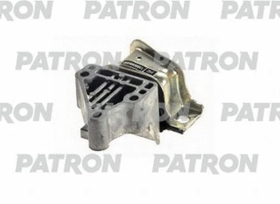 Support moteur PATRON PSE30485