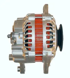 Alternateur FRIESEN 9051545