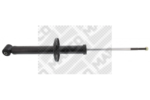 Amortisseur MAPCO 40828