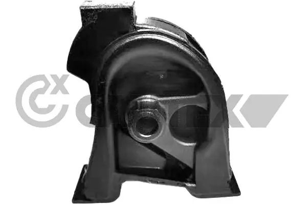 Support moteur CAUTEX 758194