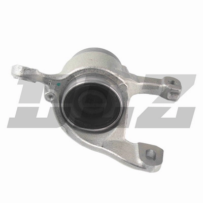 Suspension, bras de liaison DLZ ST6001R