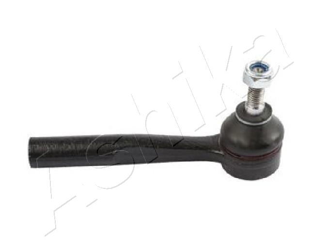 Rotule de barre de connexion ASHIKA 111-09-925R
