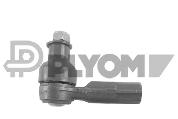 Rotule de barre de connexion PLYOM P754979