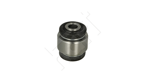 Suspension, bras de liaison HART 479 594