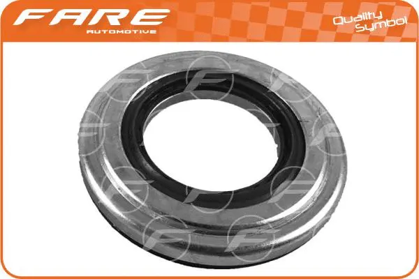 Roulement, coupelle de suspension FARE-RCH 29227