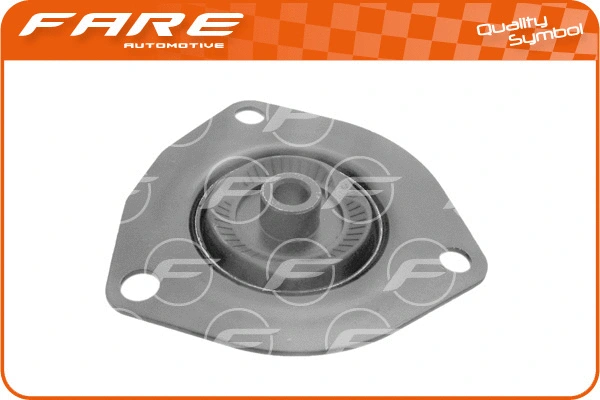 Coupelle de suspension FARE SA 11890