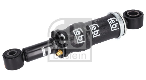 Amortisseur, suspension de la cabine FEBI BILSTEIN 184922