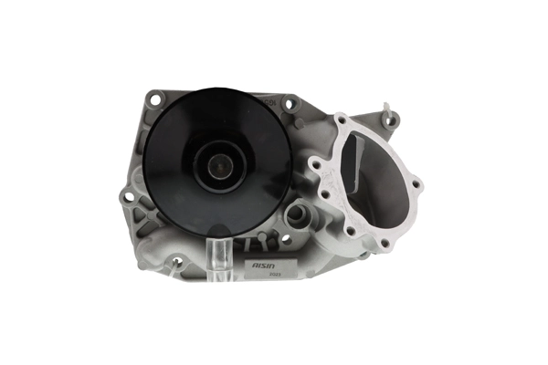 Pompe à eau, refroidissement du moteur AISIN WE-BM27