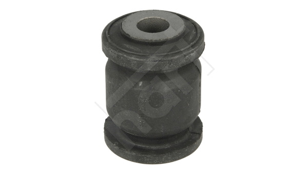 Suspension, bras de liaison HART 449 999