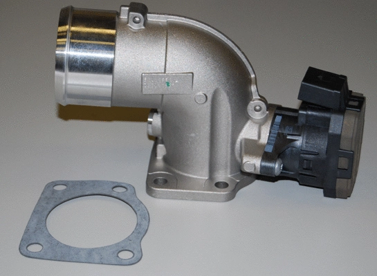 Module-EGR BorgWarner 7523D