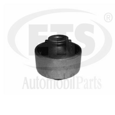 Suspension, bras de liaison ETS 18.SB.262