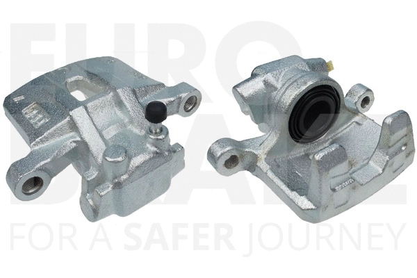 Étrier de frein EUROBRAKE 53012130179
