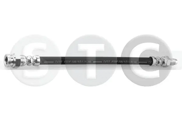 Flexible de frein STC T496474
