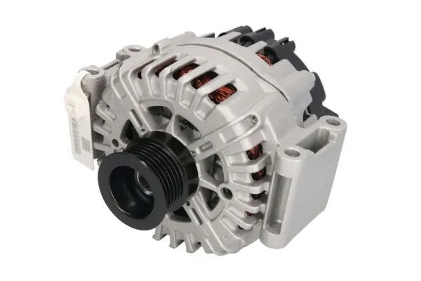 Alternateur STARDAX STX102181