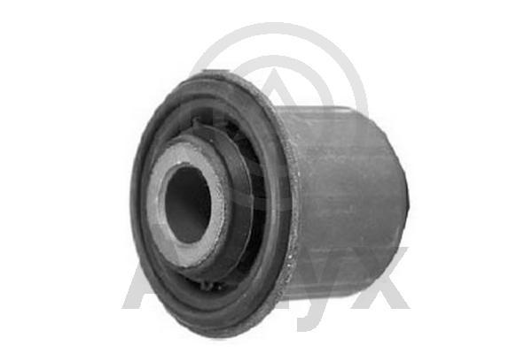 Suspension, bras de liaison Aslyx AS-521092