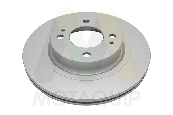 Disque de frein MOTAQUIP LVBD1794