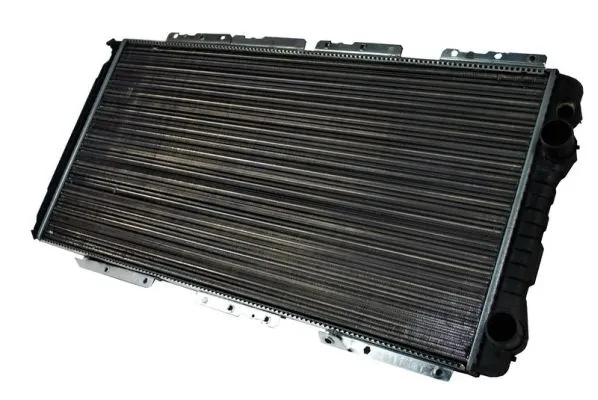 Radiateur, refroidissement du moteur THERMOTEC D7P001TT