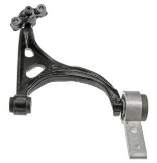 Bras de liaison, suspension de roue MTR 12179062